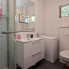 Отель Nice Home in Podgora With Wifi and 2 Bedrooms, фото 7