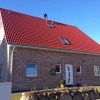 Отель Fehmarn-OstseeferienFewo Wellenkamp 154, фото 11
