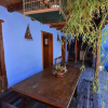 Отель Casa Rural El Atajo, фото 6