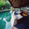 Отель Kalyca Villa Seminyak, фото 2