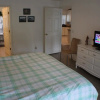 Отель Villa Prins - Golfcourse - 2X Master Bedroom, фото 5