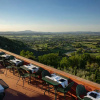 Отель Il Poggio degli Olivi, фото 27