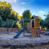 Отель Rural El Retiro de San Pedro, фото 16