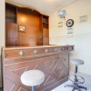 Отель OYO Life 91511 Ampel Residence Syariah, фото 11