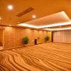 Отель Gold  Deer  Hotel, фото 4