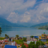 Отель Stay Pokhara, фото 18