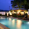 Отель RungNara Pool Villa, фото 13