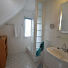 Отель Pleasant Holiday Home in Kamperland near the Sea, фото 9
