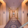 Отель Vienna Hotel (Heze Dingtao), фото 1