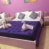 Отель B&B Marina Di Vigata, фото 4