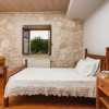 Отель Holiday Home 4 Bedrooms 2 Bathrooms - Vasilikos, фото 5