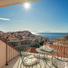 Отель Sensational Dubrovnik Villa Villa Filia 4 Bedrooms Overlooking Dubrovnik City Walls Old Town, фото 22