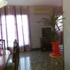 Отель House With 5 Bedrooms in Deltebre, With Terrace and Wifi - 6 km From t, фото 17