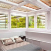 Отель House With 3 Bedrooms in Travassós, With Wonderful Mountain View, Private Pool, Enclosed Garden, фото 5