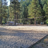 Отель Yosemite Lakes RV Resort, фото 15