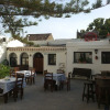 Отель Restaurant la Mecedora, фото 15