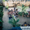 Отель Aroma Tulum, фото 25