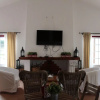 Отель Casas de Miróbriga, фото 7