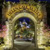 Отель Helen Cave Suites, фото 24