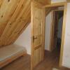 Отель Fikfak cottage, фото 11