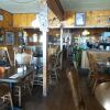 Отель Tyee Restaurant and Hotel, фото 4