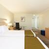 Отель Holiday Inn Parramatta, an IHG Hotel, фото 40