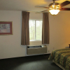 Отель High Falls Inn and Suites, фото 20