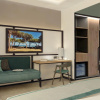 Отель Modica Boutique Hotel, фото 16