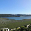 Отель Wilderness Lake View Self-Catering, фото 22