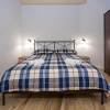 Отель Studio Tizi Rovinj, фото 3