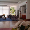Отель Kanarya Hotel, фото 12