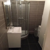 Отель Appartement Lyon - Villeurbanne, фото 6