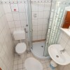 Отель Awesome Home in Klenovica With Wifi and 1 Bedrooms, фото 12