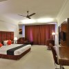 Отель Kohinoor By OYO Rooms, фото 15