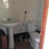 Отель Na 23go Iyulya 81 Guest House, фото 8