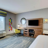 Отель Hampton Inn & Suites Portland West, фото 6