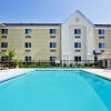 Отель Candlewood Suites Savannah Airport, an IHG Hotel, фото 18