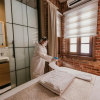 Отель Galadoo Suites, фото 14
