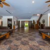 Отель Large 7 Bed Luxury Villa on the Golf Course (PHJ), фото 20