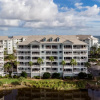 Отель Cinnamon Beach Nautilus, Ocean Front, 6 Bedrooms, Sleeps 12, Private Pool, фото 1