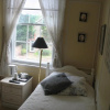Отель Rothmans B&B, фото 4