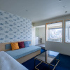 Отель LYURO Tokyo Kiyosumi by THE SHARE HOTELS - Hostel, фото 36