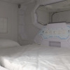 Отель AV capsule hotel & hub, фото 19