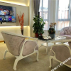 Отель Mingdu Fengze Hotel, фото 10