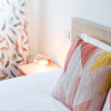 Отель Guestready - Neca's Quiet Home, фото 15
