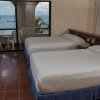 Отель Suites Bahia, фото 18