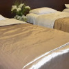 Отель Koç Otel Çankırı, фото 23