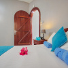 Отель Gold Beach Resort, фото 3