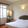Отель Resort Appartment at Port Dickson, фото 6