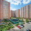Апартаменты Уют на улице им. Героя Сарабеева В.И. 5 корпус 4 (192), фото 10